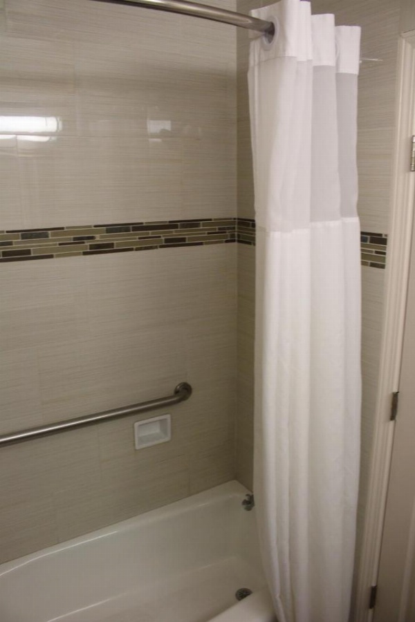 Bay Bridge Inn San Francisco image 9